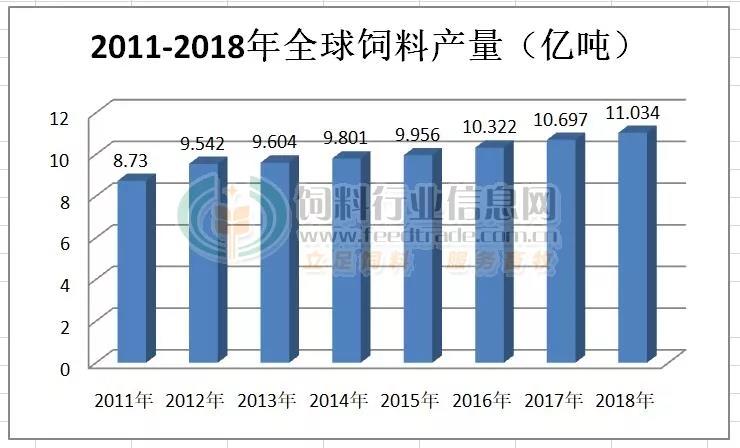 微信圖片_20190218135534.jpg