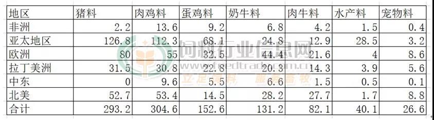 微信圖片_20190218135556.jpg